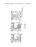 SYSTEM AND METHOD FOR PROCESSING MEDIA GIFTS diagram and image