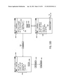 SYSTEM AND METHOD FOR PROCESSING MEDIA GIFTS diagram and image