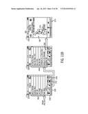 SYSTEM AND METHOD FOR PROCESSING MEDIA GIFTS diagram and image