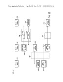 SYSTEM AND METHOD FOR PROCESSING MEDIA GIFTS diagram and image