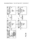 SYSTEM AND METHOD FOR PROCESSING MEDIA GIFTS diagram and image