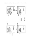 SYSTEM AND METHOD FOR PROCESSING MEDIA GIFTS diagram and image