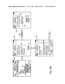 SYSTEM AND METHOD FOR PROCESSING MEDIA GIFTS diagram and image