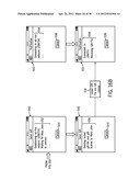 SYSTEM AND METHOD FOR PROCESSING MEDIA GIFTS diagram and image