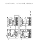 SYSTEM AND METHOD FOR PROCESSING MEDIA GIFTS diagram and image