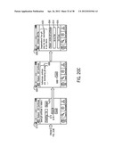 SYSTEM AND METHOD FOR PROCESSING MEDIA GIFTS diagram and image