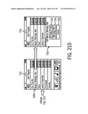 SYSTEM AND METHOD FOR PROCESSING MEDIA GIFTS diagram and image