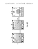 SYSTEM AND METHOD FOR PROCESSING MEDIA GIFTS diagram and image