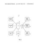 BATCH LOADING AND SELF-REGISTRATION OF DIGITAL MEDIA FILES diagram and image