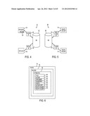 BATCH LOADING AND SELF-REGISTRATION OF DIGITAL MEDIA FILES diagram and image