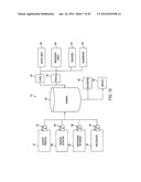 BATCH LOADING AND SELF-REGISTRATION OF DIGITAL MEDIA FILES diagram and image