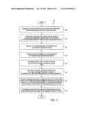 BATCH LOADING AND SELF-REGISTRATION OF DIGITAL MEDIA FILES diagram and image