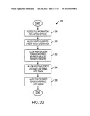 BATCH LOADING AND SELF-REGISTRATION OF DIGITAL MEDIA FILES diagram and image