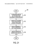 BATCH LOADING AND SELF-REGISTRATION OF DIGITAL MEDIA FILES diagram and image