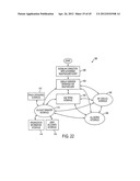 BATCH LOADING AND SELF-REGISTRATION OF DIGITAL MEDIA FILES diagram and image