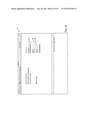 BATCH LOADING AND SELF-REGISTRATION OF DIGITAL MEDIA FILES diagram and image