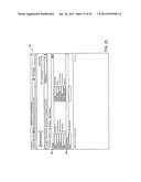 BATCH LOADING AND SELF-REGISTRATION OF DIGITAL MEDIA FILES diagram and image