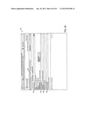 BATCH LOADING AND SELF-REGISTRATION OF DIGITAL MEDIA FILES diagram and image