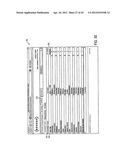 BATCH LOADING AND SELF-REGISTRATION OF DIGITAL MEDIA FILES diagram and image