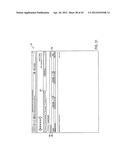 BATCH LOADING AND SELF-REGISTRATION OF DIGITAL MEDIA FILES diagram and image