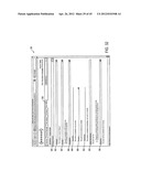 BATCH LOADING AND SELF-REGISTRATION OF DIGITAL MEDIA FILES diagram and image