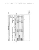 BATCH LOADING AND SELF-REGISTRATION OF DIGITAL MEDIA FILES diagram and image