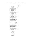 BATCH LOADING AND SELF-REGISTRATION OF DIGITAL MEDIA FILES diagram and image