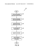 BATCH LOADING AND SELF-REGISTRATION OF DIGITAL MEDIA FILES diagram and image