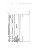 BATCH LOADING AND SELF-REGISTRATION OF DIGITAL MEDIA FILES diagram and image