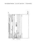 BATCH LOADING AND SELF-REGISTRATION OF DIGITAL MEDIA FILES diagram and image