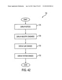 BATCH LOADING AND SELF-REGISTRATION OF DIGITAL MEDIA FILES diagram and image