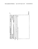 BATCH LOADING AND SELF-REGISTRATION OF DIGITAL MEDIA FILES diagram and image