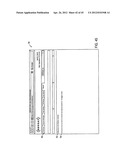 BATCH LOADING AND SELF-REGISTRATION OF DIGITAL MEDIA FILES diagram and image