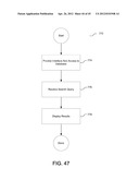 BATCH LOADING AND SELF-REGISTRATION OF DIGITAL MEDIA FILES diagram and image