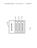 ELECTRONIC CURRENCY AND AUTHENTICATION SYSTEM AND METHOD diagram and image