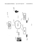 ELECTRONIC CURRENCY AND AUTHENTICATION SYSTEM AND METHOD diagram and image