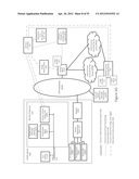 System and Method for Providing User Notifications diagram and image