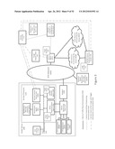 System and Method for Providing User Notifications diagram and image