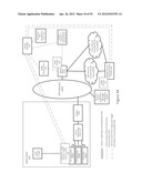 System and Method for Providing User Notifications diagram and image