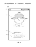 System and Method for Providing User Notifications diagram and image