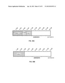 System and Method for Providing User Notifications diagram and image