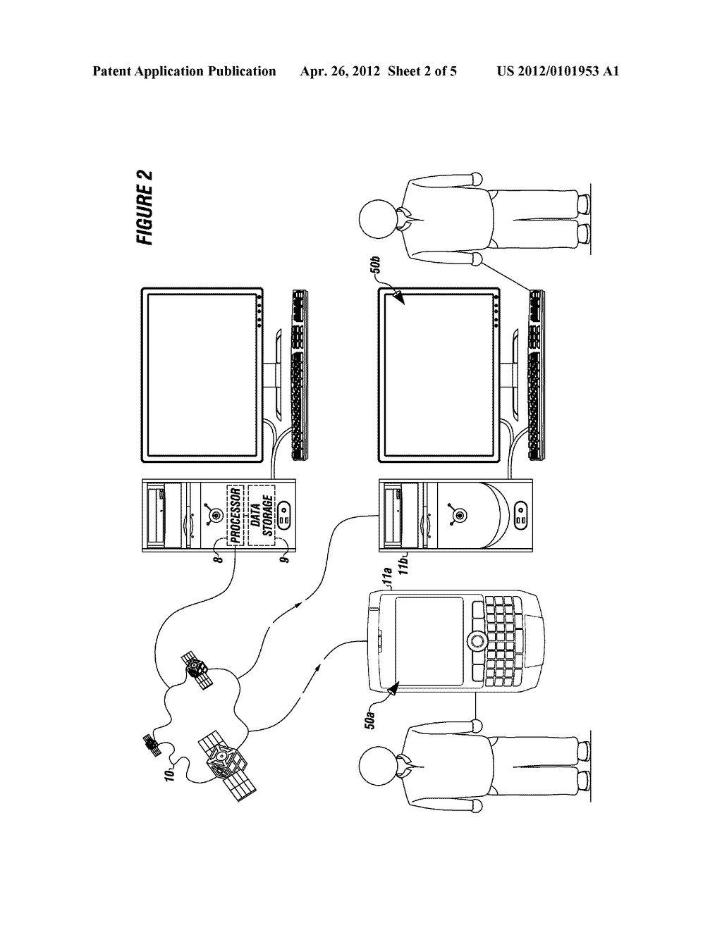 SYSTEM FOR ACCELERATING OCCUPATIONAL SAFETY AND HEALTH ADMINISTRATION     (OSHA) COMPLIANCE FOR THE MANAGEMENT OF PROCESS SAFETY IN A MANUFACTURING     FACILITY - diagram, schematic, and image 03