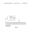 ONLINE DATABASE AVAILABILITY DURING UPGRADE diagram and image