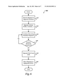 ONLINE DATABASE AVAILABILITY DURING UPGRADE diagram and image