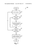 ONLINE DATABASE AVAILABILITY DURING UPGRADE diagram and image