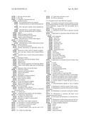 TECHNIQUES FOR AUTOMATICALLY PROVISIONING A DATABASE OVER A WIDE AREA     NETWORK diagram and image