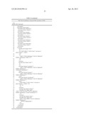 TECHNIQUES FOR AUTOMATICALLY PROVISIONING A DATABASE OVER A WIDE AREA     NETWORK diagram and image