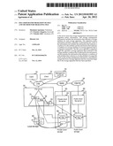 FILE SERVER FOR MIGRATION OF FILE AND METHOD FOR MIGRATING FILE diagram and image