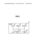 FILE SERVER FOR MIGRATION OF FILE AND METHOD FOR MIGRATING FILE diagram and image