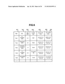 FILE SERVER FOR MIGRATION OF FILE AND METHOD FOR MIGRATING FILE diagram and image